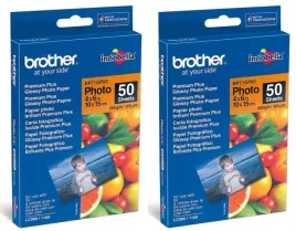 zestaw-oryginalnych-blyszczacych-papierow-fotograficzny-brother-bp-71gp50-o