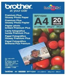 oryginalny-blyszczacy-papier-fotograficzny-firmy-brother-bp-71ga4-formatu-a