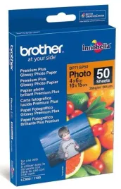 oryginalny-blyszczacy-papier-fotograficzny-firmy-brother-bp-71gp50-o-wymiar