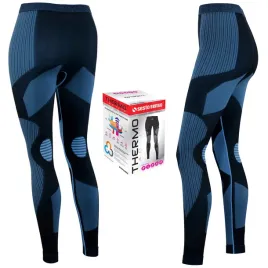 sesto-senso-damskie-spodnie-termoaktywne-oddychajace-legginsy-xl
