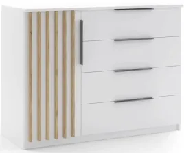 komoda-loftowa-kair-120cm-lamele-szuflady-bialy-dab-craft-zloty