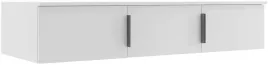 nadstawka-do-szafy-bogota-150cm-biala
