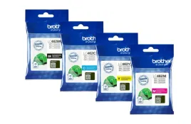 zestaw-oryginalnych-tuszy-brother-lc-462bk-lc-462cmy