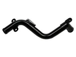 przewod-waz-rurka-odma-audi-a4-b5-a6-c5-1-8t-metal