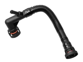 odma-silnika-przewod-bmw-3-e46-5-e39-7-e38