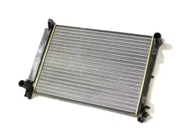 chlodnica-wody-chrysler-voyager-iv-2-5-crd