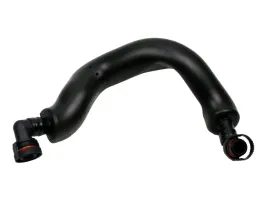 przewod-waz-odpowietrzajacy-bmw-4-4i-645ci-e63-e64