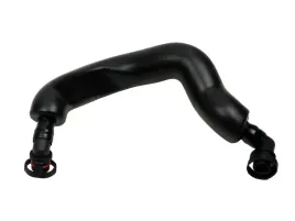 waz-przewod-odpowietrzajacy-bmw-4-4i-645ci-e63-e64