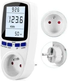 precyzyjny-licznik-watomierz-poboru-pradu-energii-miernik-elektroniczny