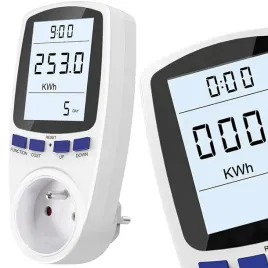 precyzyjny-licznik-watomierz-poboru-pradu-energii-miernik-elektroniczny