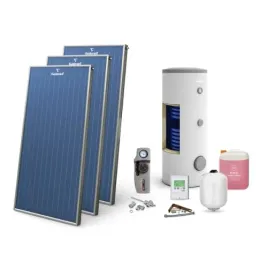 zestaw-solarny-premium-plus-al-3xksg-21-gt-wymiennik-300l-skay-08-952033