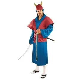 shack-meski-kostium-samuraja-dorosli-ninja-sztuki-walki-wojownik-kimono