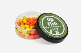 wafters-up-fish-classic-lemon-big-12mm