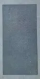 gres-concrete-grapfite-600x300x8