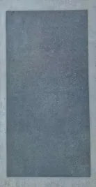 gres-concrete-grapfite-600x300x8