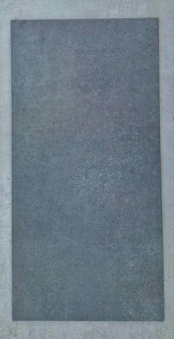 gres-concrete-grapfite-600x300x8