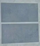 gres-concrete-grapfite-600x300x8-stan-nowy