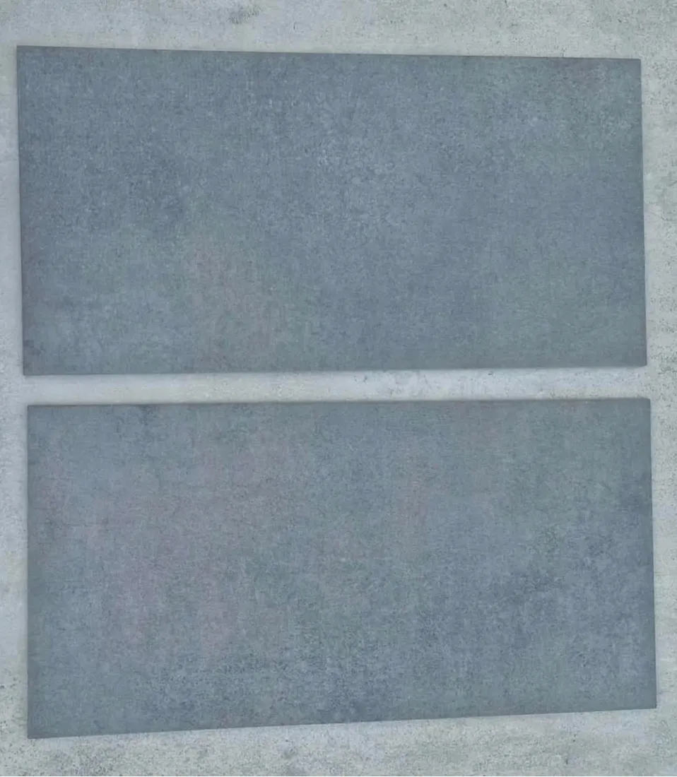 gres-concrete-grapfite-600x300x8-stan-nowy