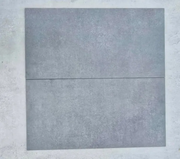 gres-concrete-grapfite-600x300x8-jednostka-sprzedazy-m2