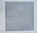 gres-concrete-grapfite-600x300x8-jednostka-sprzedazy-m2