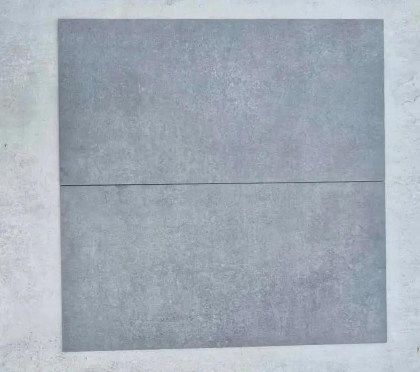 gres-concrete-grapfite-600x300x8
