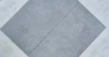 gres-concrete-grapfite-600x300x8-szerokosc-produktu-60-cm