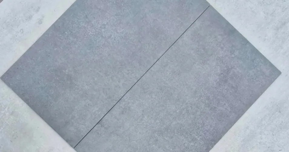 gres-concrete-grapfite-600x300x8
