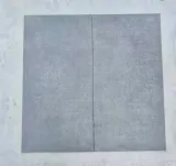 gres-concrete-grapfite-600x300x8-typ-gres