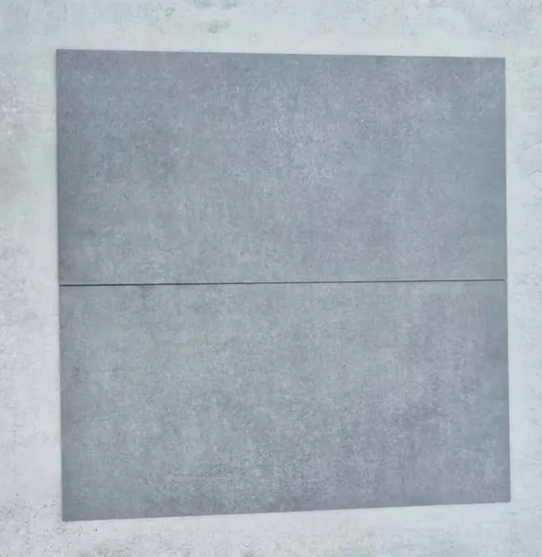 gres-concrete-grapfite-600x300x8-antyposlizgowosc-r10