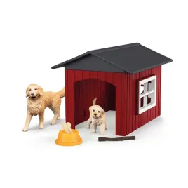 schleich-farm-world-42722-zestaw-zabawkowy