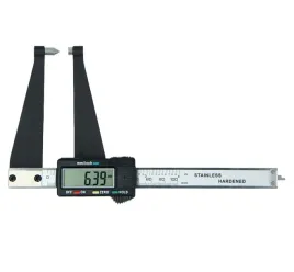 suwmiarka-elektroniczna-do-bebnow-tarcz-ne00679
