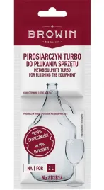 pirosiarczyn-turbo-kwasek-cytrynowy