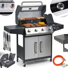 grill-gazowy-soligarden-miami-26041-palniki-4-1-17-kw-zeliwny-ruszt-komplet