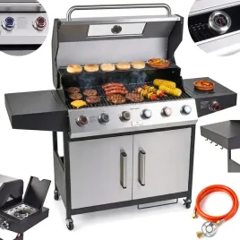 grill-gazowy-palniki-6-1-24kw-soligarden-miami-26061-zeliwo-stal-nierdzewna