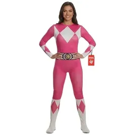 oficjalny-damski-kostium-power-rangers-na-cale-cialo-oficjalny-damski-power