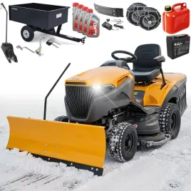 traktor-ogrodowy-stiga-estate-9122-wx-naped-4x4-hydrostat-v-twin-plug-120cm