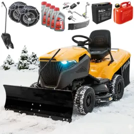 traktor-kosiarka-stiga-estate-7102-w-hydrostat-v-twin-max-22-km-102-cm-3w1