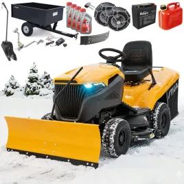 traktor-ogrodowy-z-koszem-300l-stiga-estate-7102-w-automat-3w1-duzy-zestaw