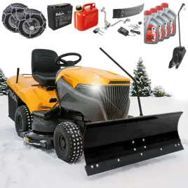 traktor-ogrodowy-z-koszem-stiga-estate-7122-w-automat-max-22-km-zestaw-plug