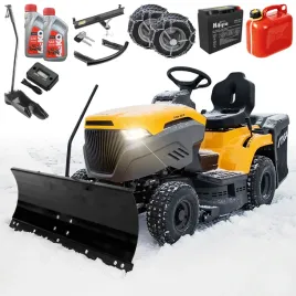 traktor-ogrodowy-stiga-estate-384-m-koszenie-3w1-kosz-200-l-84-cm-plug-120