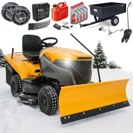 stiga-traktor-ogrodowy-estate-7122-w-hydrostat-max-22-km-122-cm-mega-zestaw