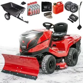 traktor-ogrodowy-al-ko-t-22-105-4-hd-a-v2-hydrostat-pompa-oleju-mega-zestaw