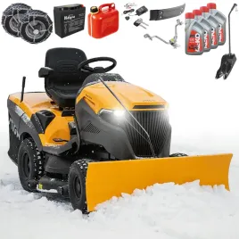 traktor-ogrodowy-stiga-estate-9102-w-automat-honda-max-22-km-zestaw-zima