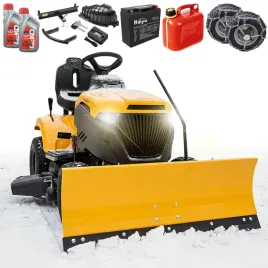 stiga-traktor-ogrodowy-z-wyrzutem-bocznym-tornado-398-m-manual-zestaw-plug