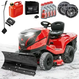 traktor-kosiarka-al-ko-t-22-105-4-hd-a-v-twin-max-22-km-kosz-310l-3w1-plug