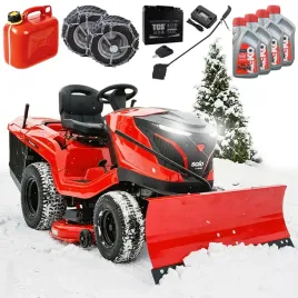 traktor-ogrodowy-al-ko-t-22-105-4-hdd-a-v2-automat-max-22-km-blokada-dyf