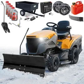 traktor-ogrodowy-stiga-estate-9102-wx-naped-4x4-hydrostat-102-cm-zestaw-xxl