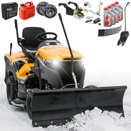traktor-z-koszem-ogrodowy-stiga-estate-9102-wx-hydrostat-4x4-102cm-plug-pto