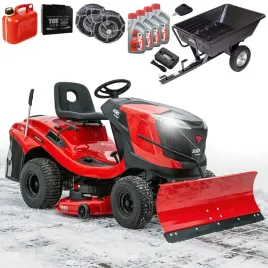 traktor-kosiarka-al-ko-t-18-103-4-hd-a-dwa-cylindry-max-18-km-mega-zestaw