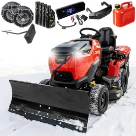 traktor-ogrodowy-z-koszem-280l-cedrus-c-trac-93hc-h-honda-hydrostat-93-cm